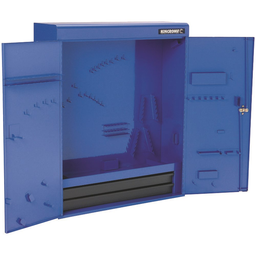 KINCROME WALL CABINET GIANT